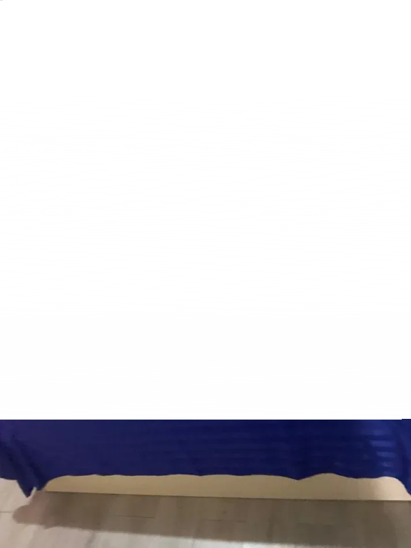 Jepet me qera Apartamenti 2+1 , Siri Kodra