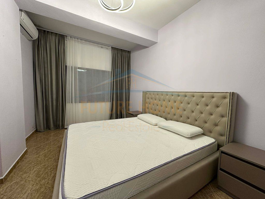 Qera, Apartament 1+1, Yzberisht