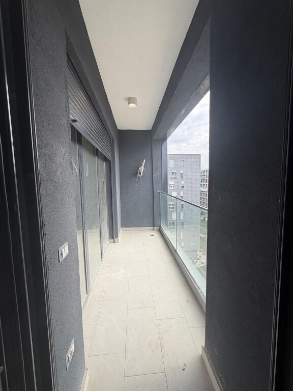 Shitet Apartament 2+1 DonBosco