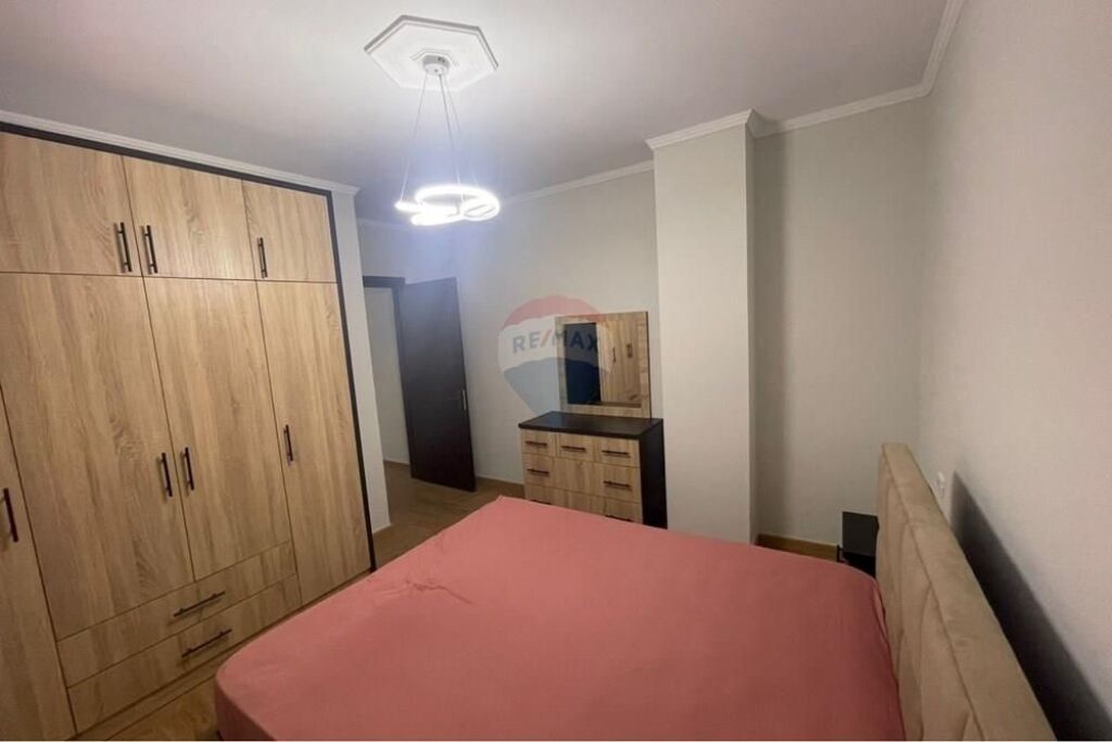 2+1 apartment for rent in Astir!