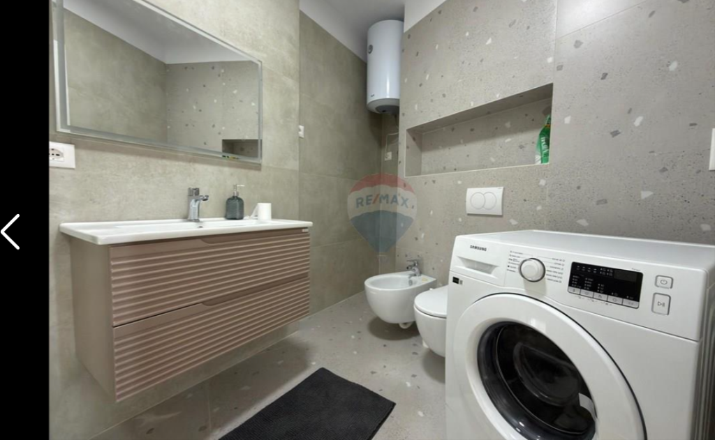 Appartamento in vendita 2+1+2 a 21 Dhjetori