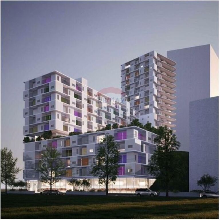 Appartamento - In Vendita - Casa Italia, Tirana(ID: 530191031-753)