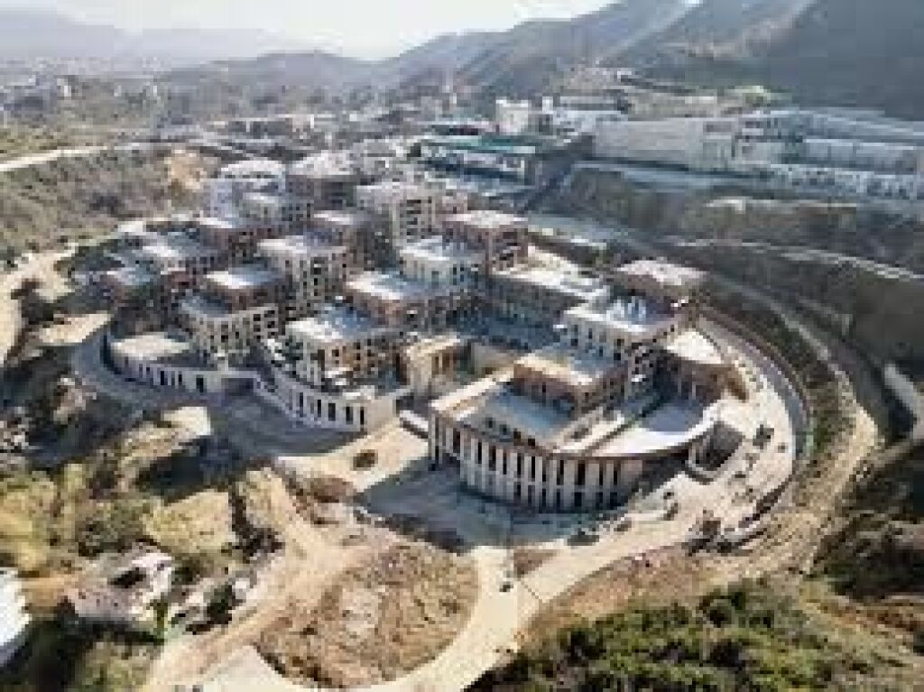 Appartamento 1+1 in vendita Kodra e diellit 2