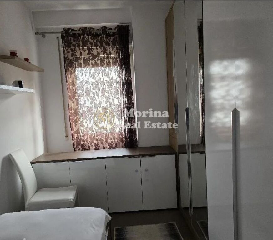 Affitto | Appartamento 2 + 1 | Via Jordan Misja | 500 €/mese