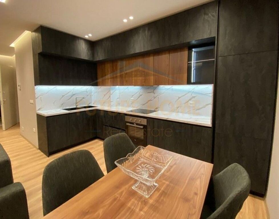 Qera, Apartament 1+1, Zogu i Zi, Tiranë