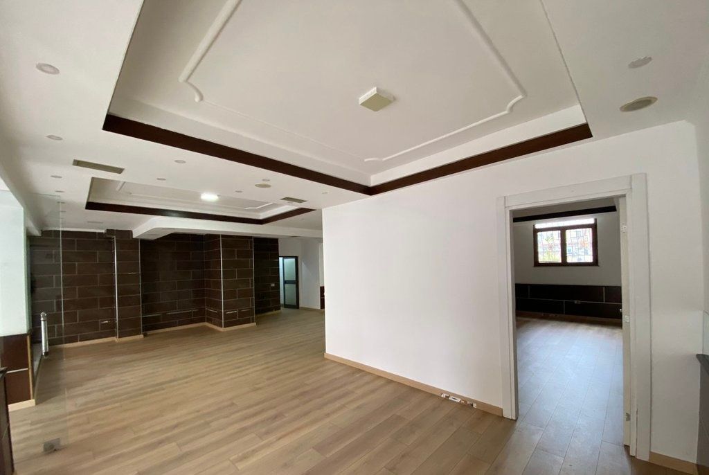 SHESIM NJESI BIZNESI PRANE VASIL SHANTOS!