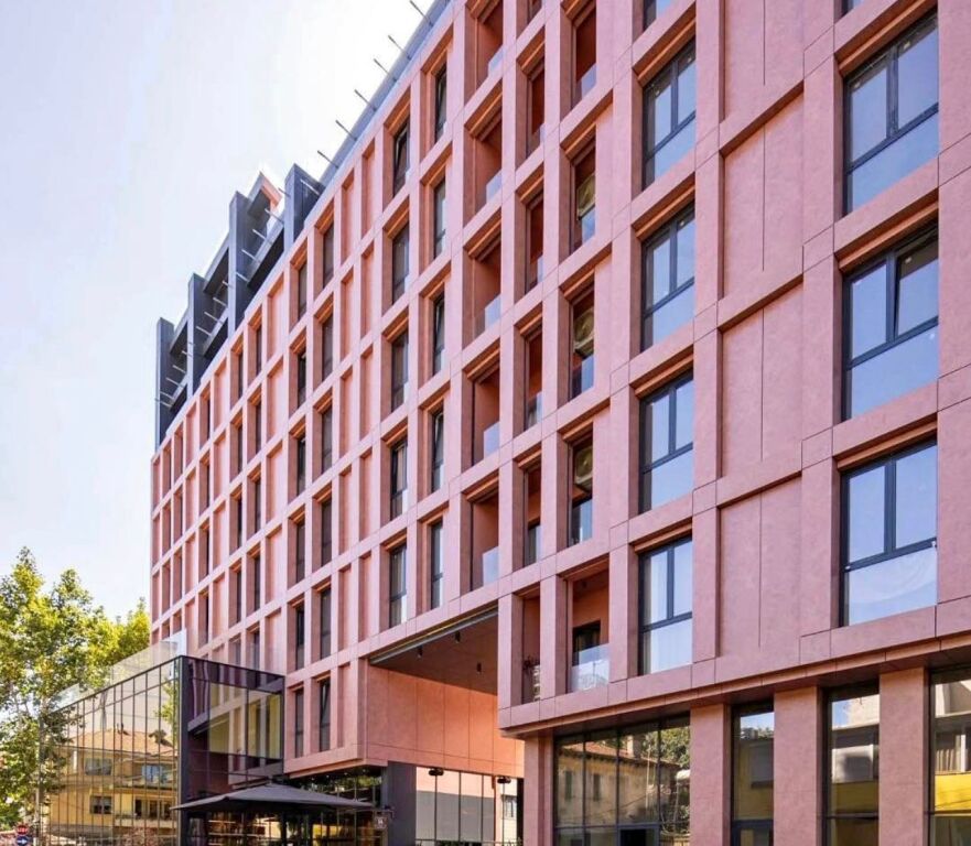 🔥 Space for Rent – Roma Gallery | Kavaja Street 🔥