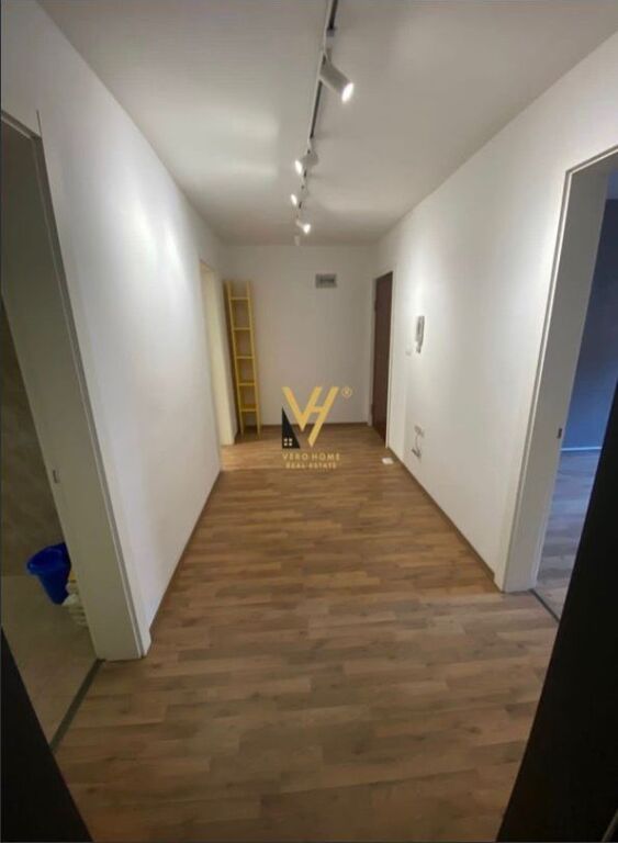 SHITET APARTAMENT 2+1+2BLK NE BLLOK 267.000 EURO
