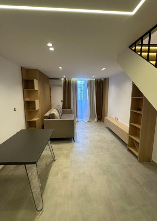 Dupleks 1+1 për Shitje – Kompleksi Golden Park 3 ✨