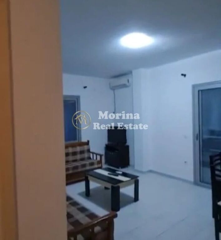 Qera | Apartament 1 + 1 | Qyteti Studenti | 350 €/muaj