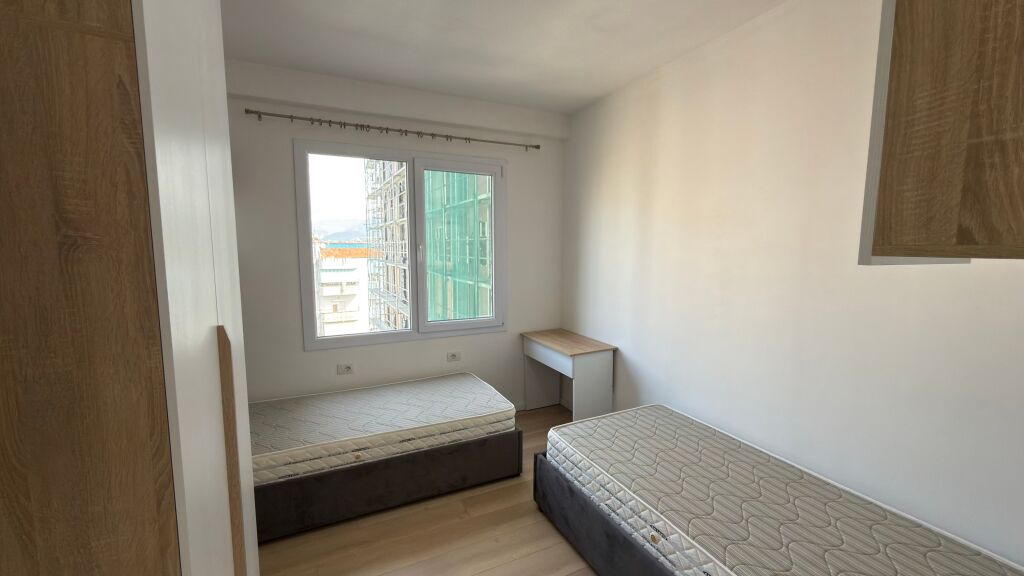 ISH FUSHA APPARTAMENTO 2+1 IN AFFITTO!