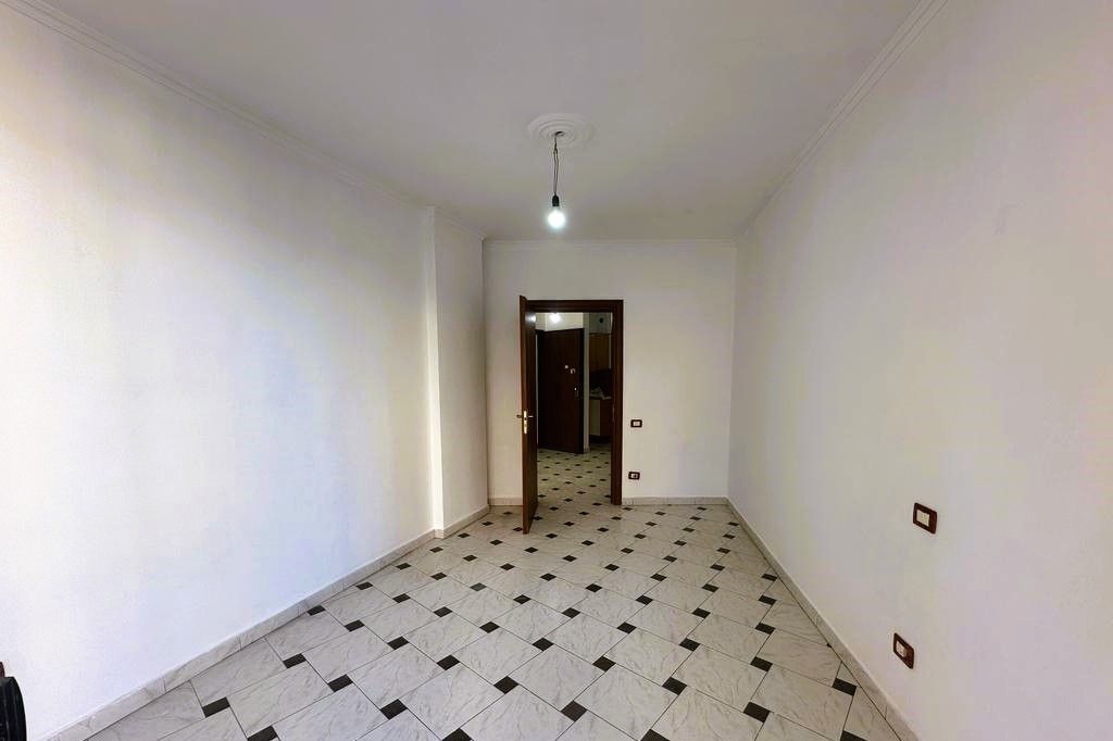 Appartamento 2+1 In Vendita ad Astir