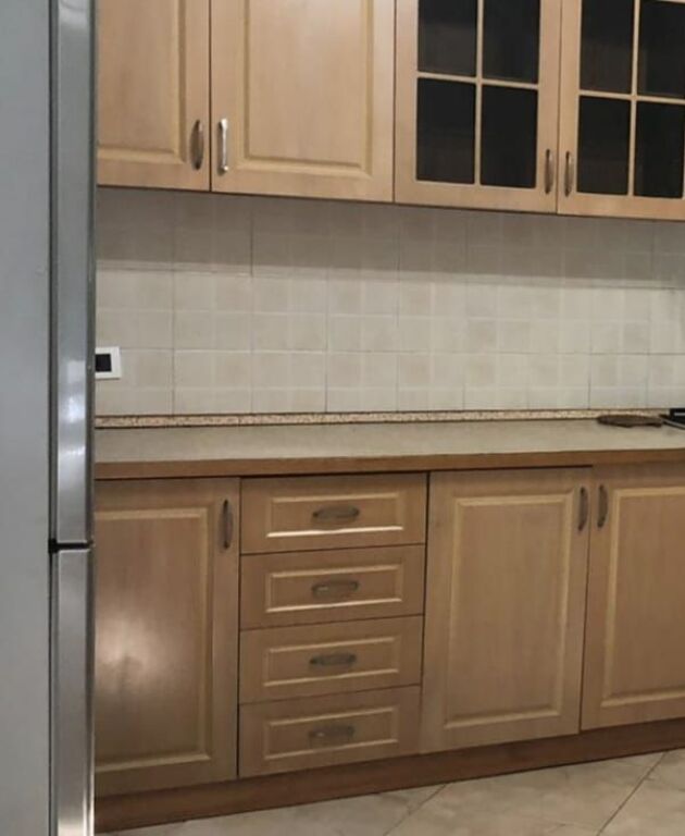 STUDIO APARTMENT 17000 LEKE.JORDAN MISJA