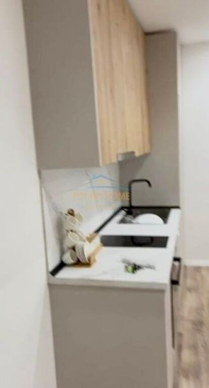 Qera, Apartament 2+1, Rruga Bogdanëve, Tiranë