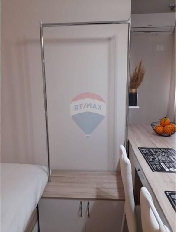 🏠 Garzoniere për Qira – Rruga Sulejman Delvina, Vlorë