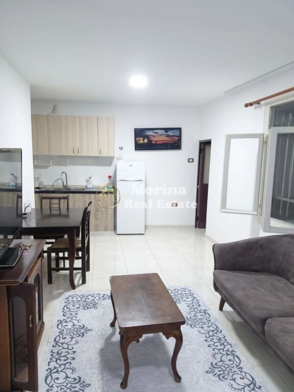 Rent | Private house 1 + 1 | Shkoze | 250 €/month