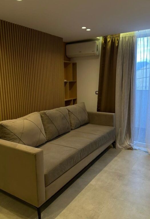 Dupleks 1+1 për Shitje – Kompleksi Golden Park 3 ✨