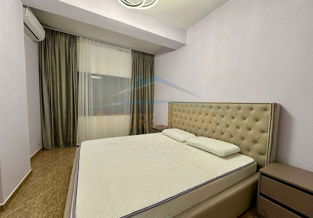 📍 Yzberisht – 1+1 me Qira te “Nela 6”! 🏠