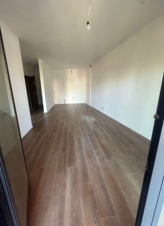 Office for Rent – Roma Gallery | Kavajës Street