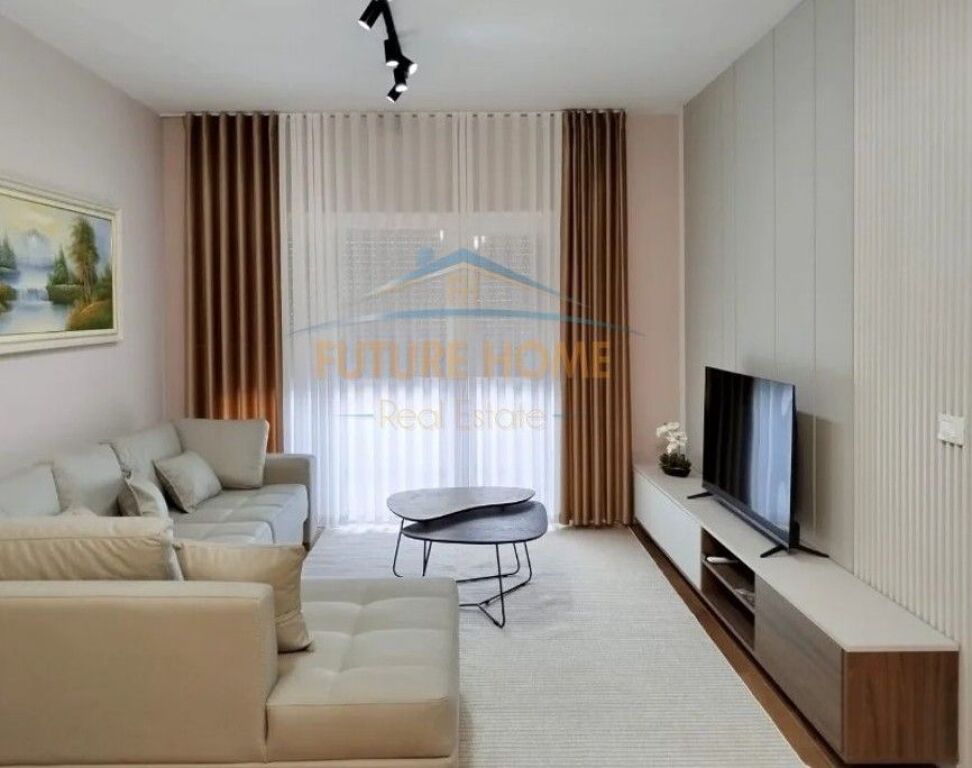 Qera, Apartament 1+1 Shkolla e Kuqe, Rruga Dervish Hekali , Tirane.