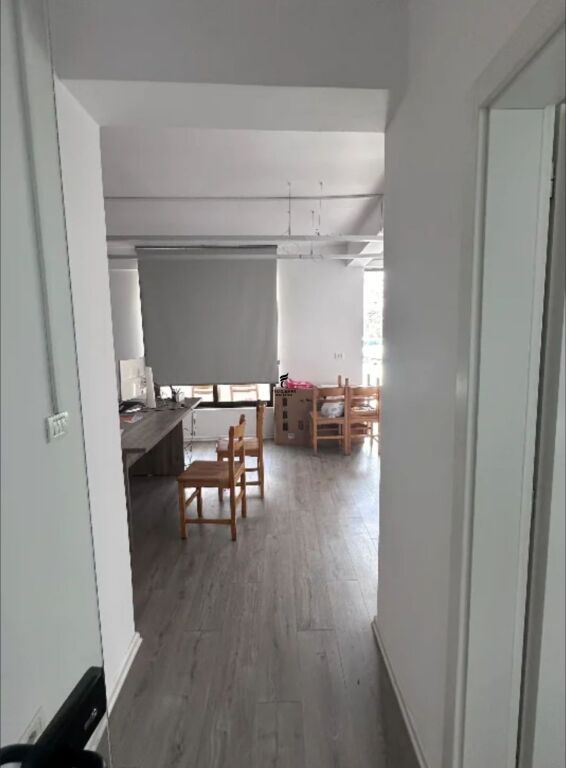 ZYRE ME QERA 112 M2 VASIL SHANTO 120.000 LEKE FH-58452