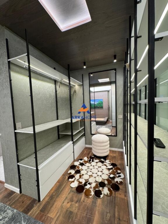 FOR SALE SUPER LUXURY APARTMENT "TE AMBASADOR 3" PRICE NEGOTIABLE