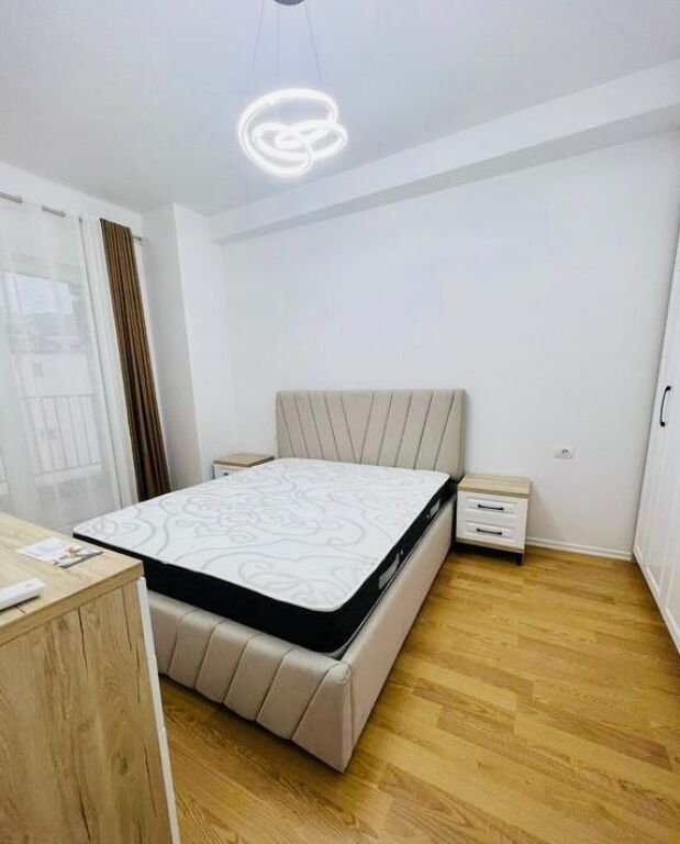 APARTAMENT 1+1 PER QIRA NE ZOG TE ZI!