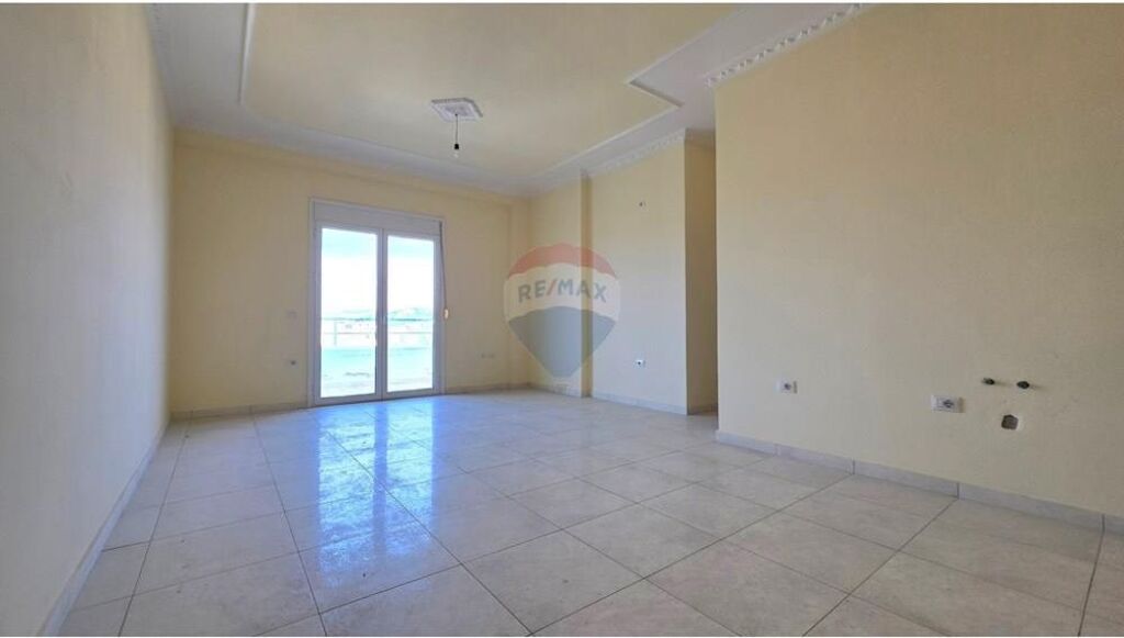 Apartament 2+1 ne shitje , Transballkanike , Vlore