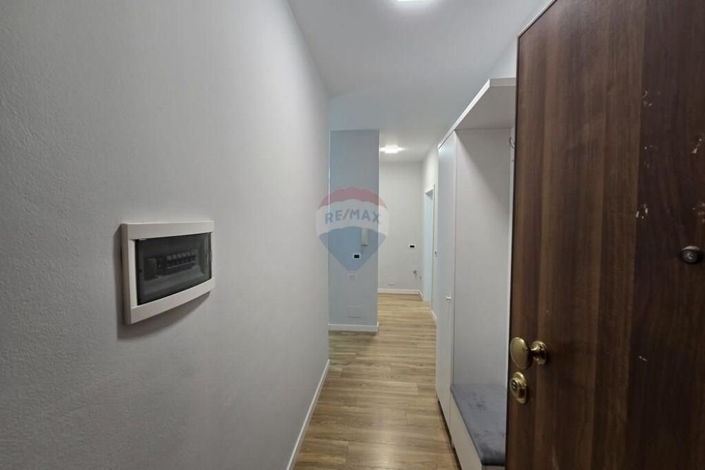 Apartament 2+1 me qera tek Kodra e Diellit 1