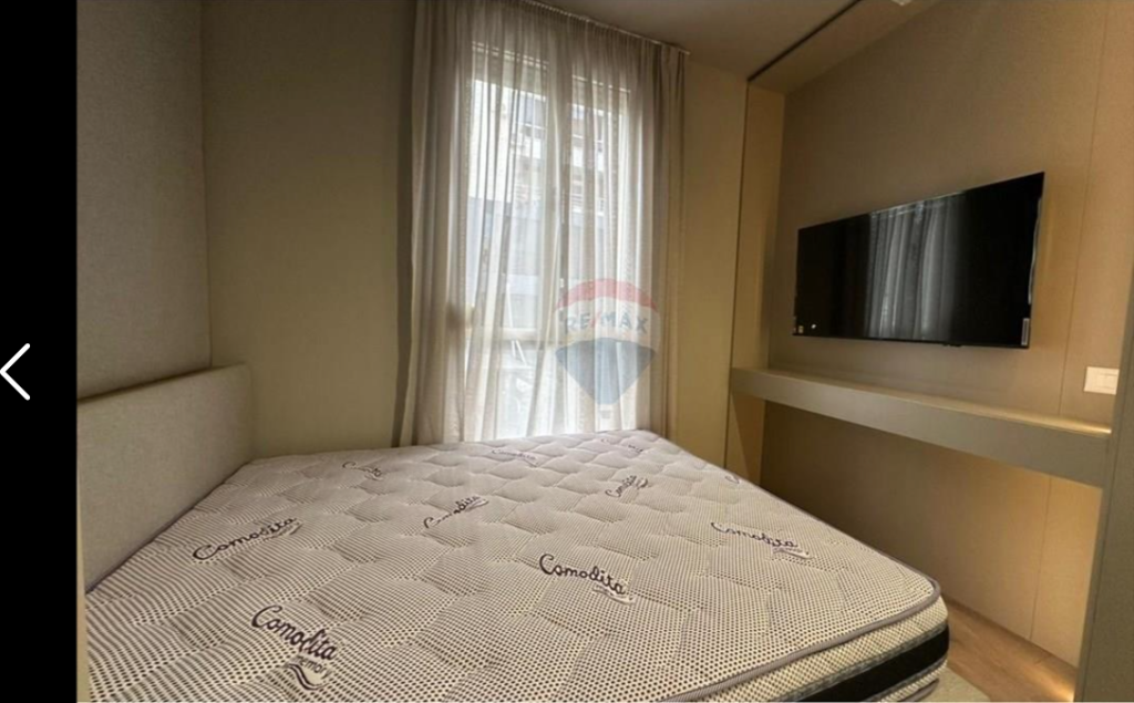 3 studio garsoniere per shitje tek Stacioni i Trenit