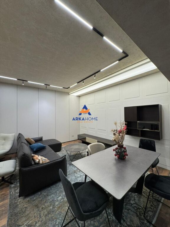 FOR SALE SUPER LUXURY APARTMENT "TE AMBASADOR 3" PRICE NEGOTIABLE