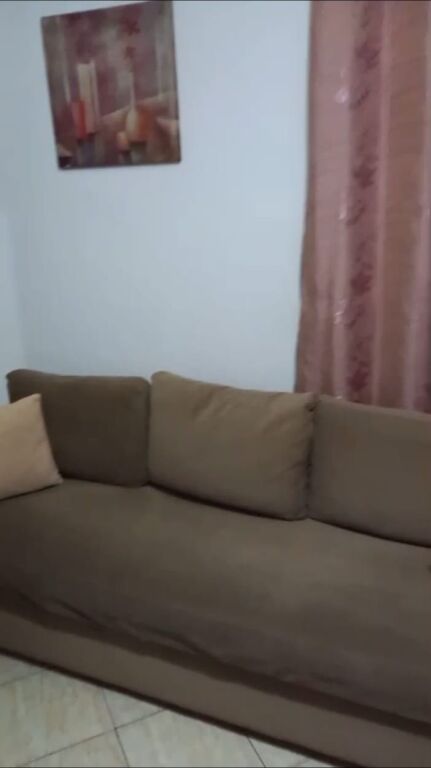 STUDIO APARTMENT 25000 LEKE. AMERICAN HOSPITAL 2