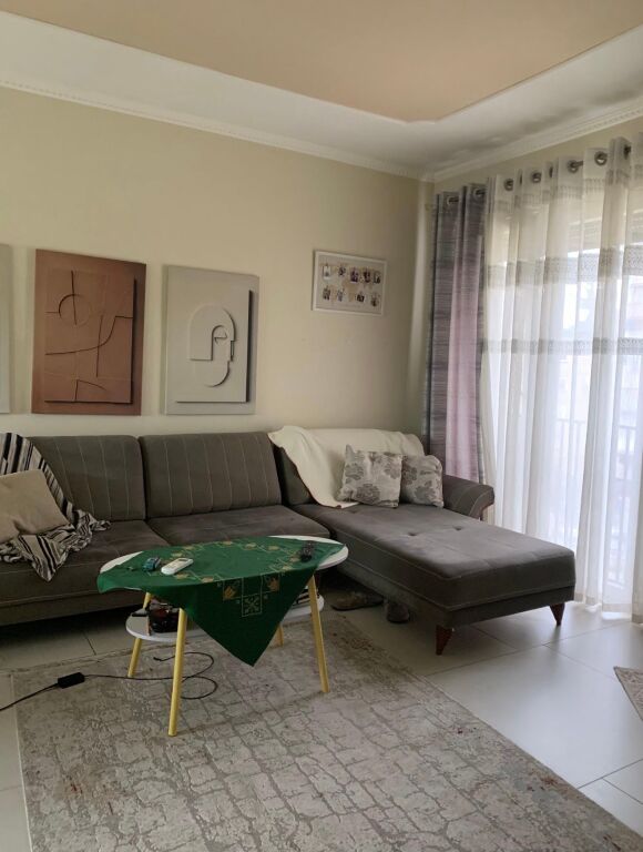 1+1,i mobiluar,te shkencat e natyres,600 mije leke