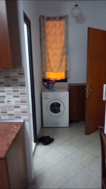 Studio apartment for rent in Allias/near American 2 (25,000 Leke)