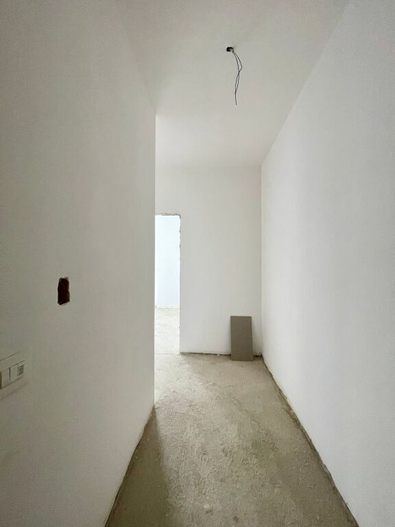 Apartment 1+1 For Sale At Corner Residence.