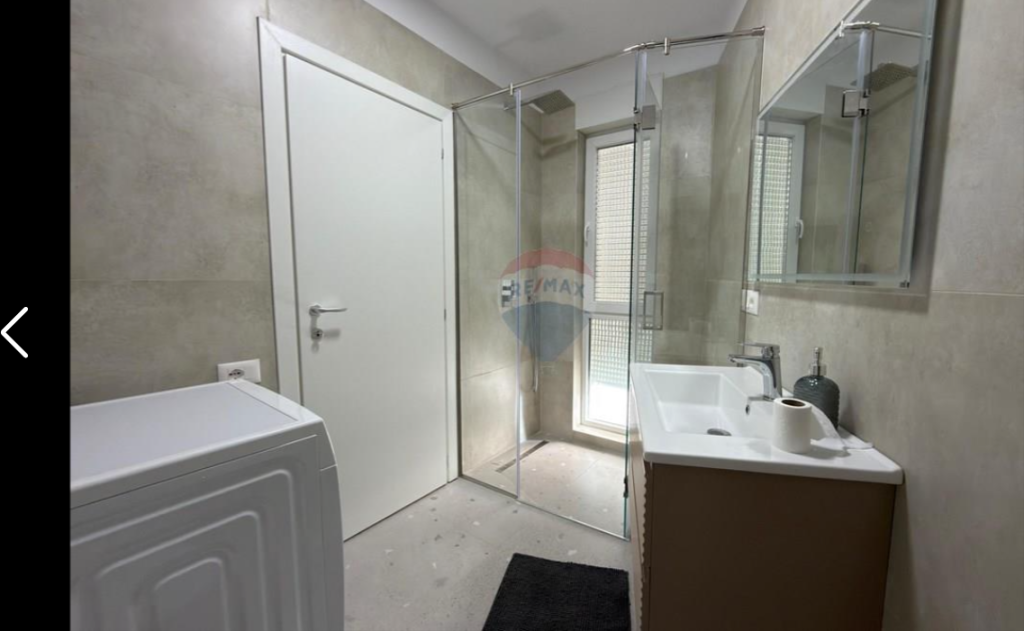 Appartamento in vendita 2+1+2 a 21 Dhjetori