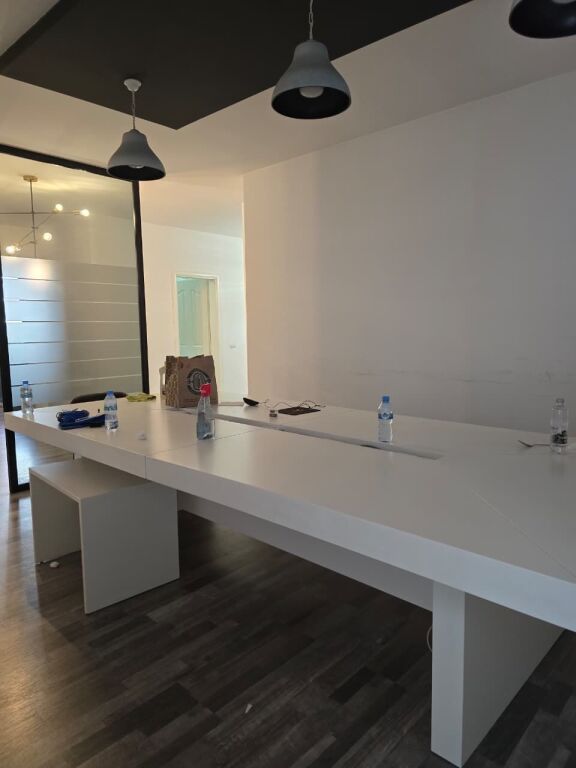 Office for rent, Kavaja Street