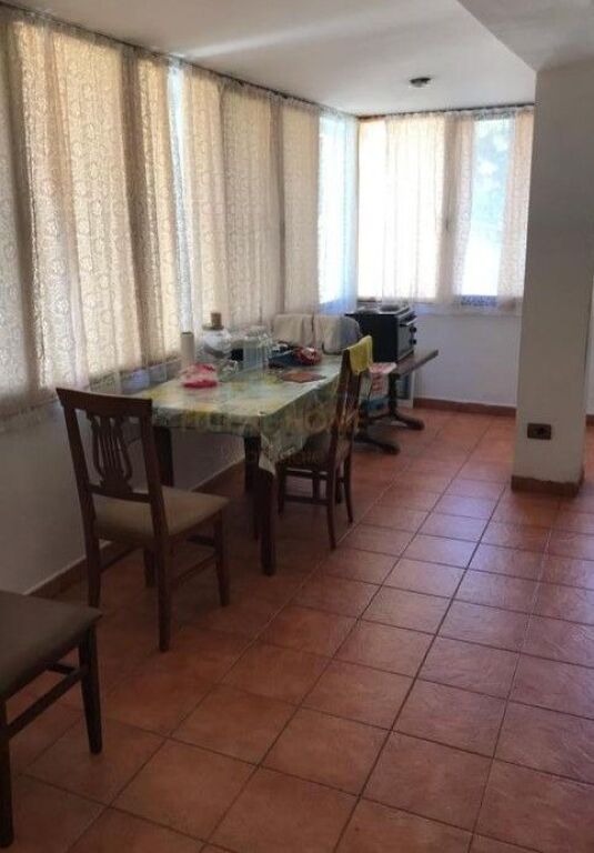 Qera, Apartament 3+1+2, Don Bosko, Tiranë.