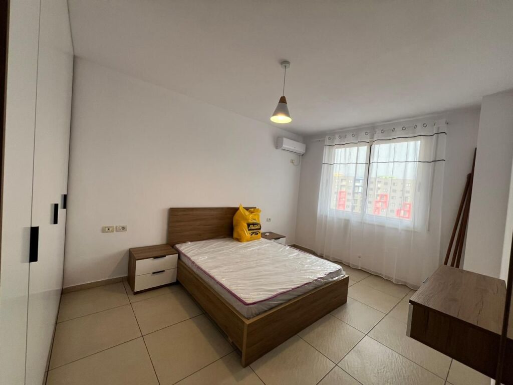 affittasi 2+1 presso RRETHRROTULLIMI ASTIRIT !
