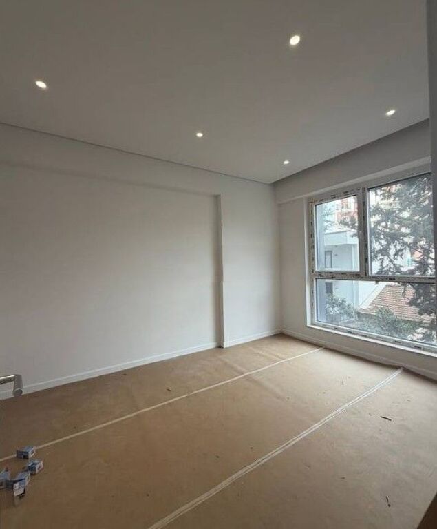 21 December, Apartment 1+1 for Sale!