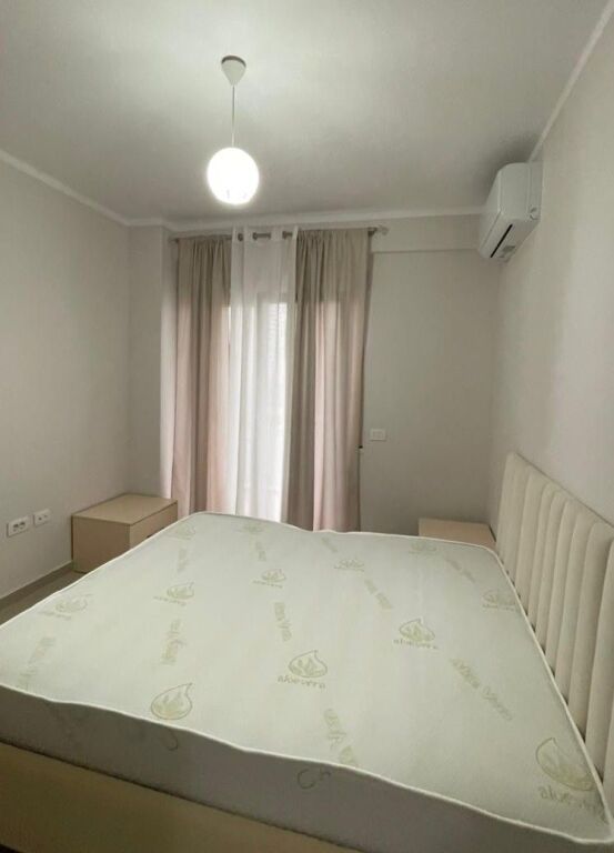 Apartament 2+1 me qira ish dogana