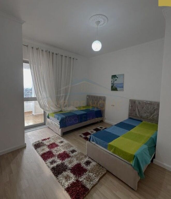 For sale, 2+1 Apartment, Thesarit Street, Fresk