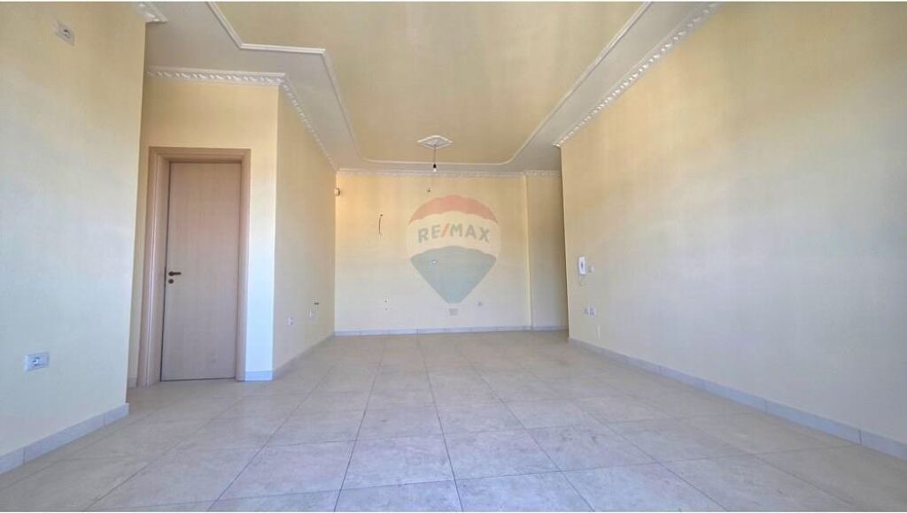 Apartament 2+1 ne shitje , Transballkanike , Vlore