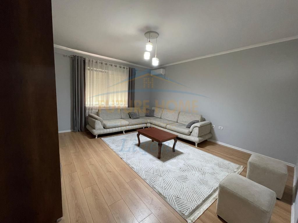 Rent, Apartment 2+1+2, Zoological Garden, Tirana 1,040 €