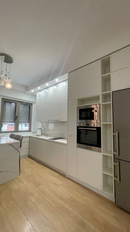 Apartment for rent 2+1+2 at the Delirojgji complex