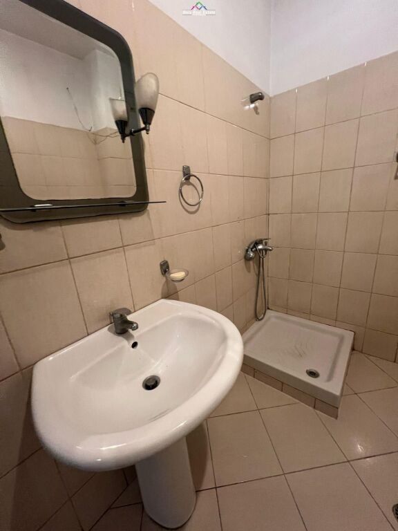 Apartament Me Qera 2+1 Ne Don Bosko (ID B2201215) Tirane.