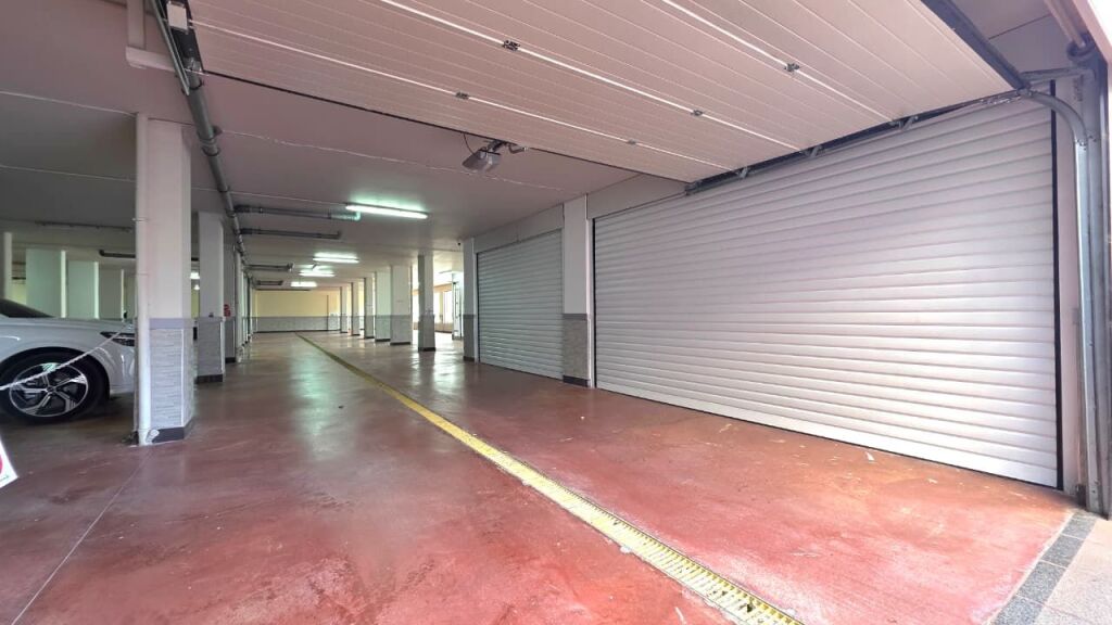 🏢 Dyqan me Qira – Ujë i Ftohtë, Vlorë