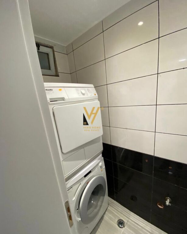 APPARTAMENTO 1+1+BLK IN AFFITTO IN VIA ELBASAN 75.000 LEKE