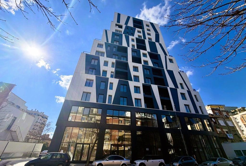 SPACE 250 METERS OPEN SPACE NEXT TO BARRIKADAVE STREET FOR RENT!