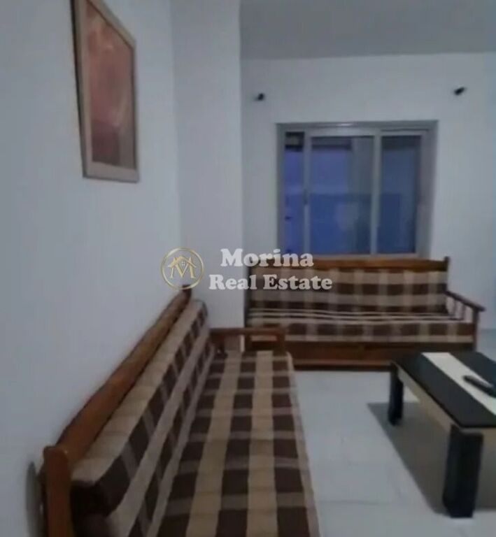 Qera | Apartament 1 + 1 | Qyteti Studenti | 350 €/muaj